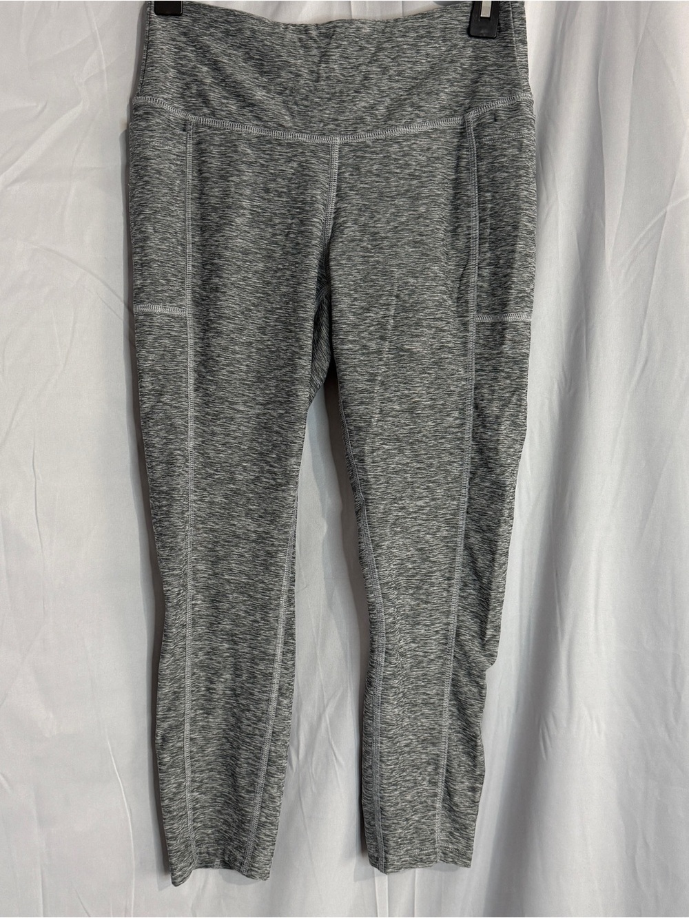 New Balance Leggings